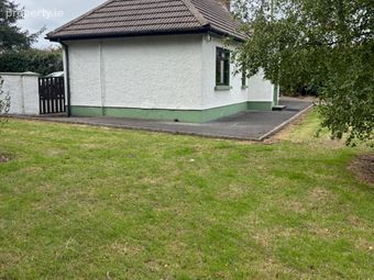 Ard Na Greine, Carrigbeg, Gorey, Gorey, Co. Wexford - Image 2