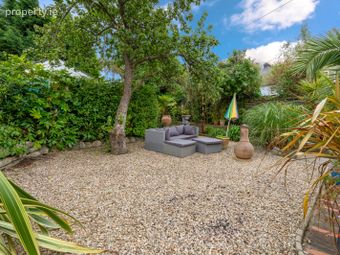 Monkton Row, Harbour View, Wicklow Town, Co. Wicklow - Image 4