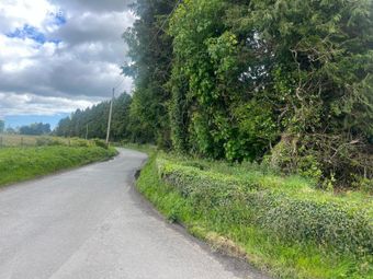 Ballinaclough, Black Hill, Glenealy, Co. Wicklow - Image 3