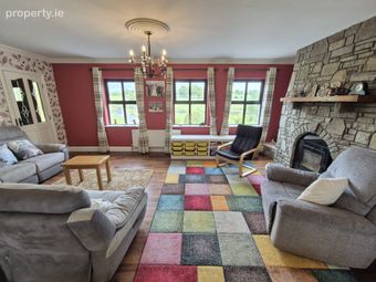 Doonmacreena, Irishtown, Co. Mayo - Image 5