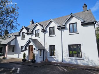 Toames West, Macroom, Co. Cork - Image 2