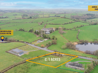 Gartnaneane, Bailieborough, Co. Cavan - Image 4