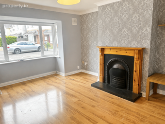 29 Woodbury, Gorey, Co. Wexford, Gorey, Co. Wexford - Image 4