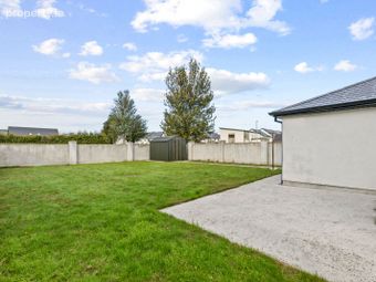 2 Ayresfield Row, Granges Road, Kilkenny, Co. Kilkenny - Image 3