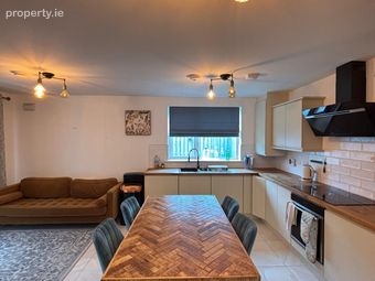 Pelletstown Avenue, Rathborne Park, Royal Canal Park, Dublin 15 - Image 3