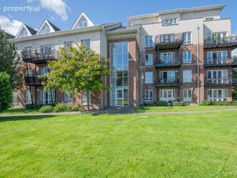 Apartment 30, Clonliffe Square, Distillery Road, Drumcondra, Dublin 3