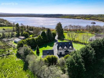 Cattan, Mohill, Gortletteragh, Co. Leitrim - Image 4