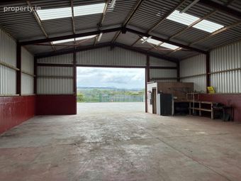 Ballinaparka, Aglish, Cappoquin, Co. Waterford, Cappoquin, Co. Waterford - Image 4