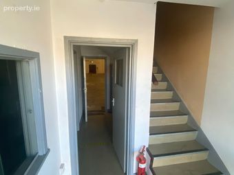 Unit 66 Broomhill Road, Tallaght, Dublin 24 - Image 3
