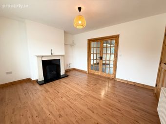 Strawberry Lodge, Firmount West, Clane, Co Kildare, Clane, Co. Kildare - Image 5