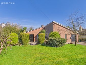 Appleton, 27 Oakdale, Roscrea Road, Templemore, Co. Tipperary, Templemore, Co. Tipperary - Image 2