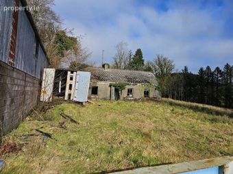 Lynch Recycling, Derry, Cavan, Cornafean, Co. Cavan - Image 3