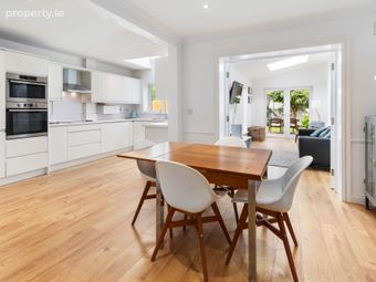 9 Luttrellstown Close, Castleknock, Dublin 15, Castleknock, Dublin 15 - Image 5