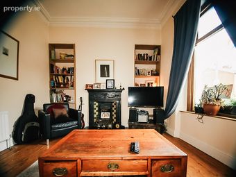 22 Coburg Place, North Strand, Dublin 3 - Image 3