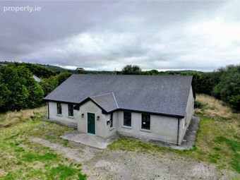 Reen, Killorglin, Co Kerry, Killorglin, Co. Kerry - Image 2