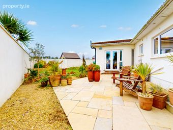 Carrig B&aacute;n, Ballykea, Skerries, Co. Dublin