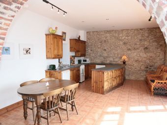Farrantemple, The Rower, Co. Kilkenny - Image 4