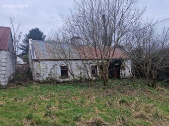 Drumalooaun, Swinford, Co. Mayo - Image 2