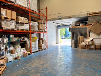 Unit H4, Rosemount Park Drive, Centrepoint, Ballycoolin, Dublin 15 - Image 2