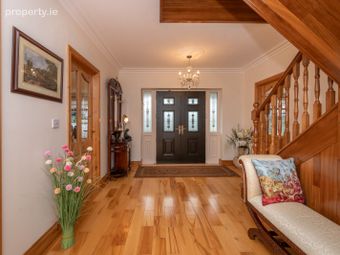 Poulavone, Ballincollig, Carrigrohane, Co. Cork - Image 5
