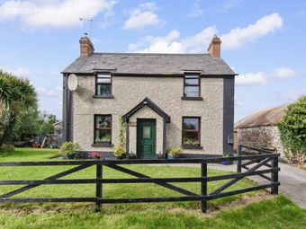 Deerpark View*, Drumirril, Inniskeen, Co. Monaghan, Inniskeen, Co. Monaghan - Image 2