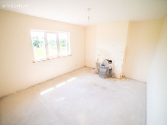 Tullahennel North, Ballylongford, Listowel, Co. Kerry - Image 4