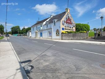 Main Street, Ballingarry, Ballingarry, Co. Tipperary - Image 3