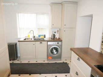 11 Ardee Road, Dunleer, Dunleer, Co. Louth - Image 5