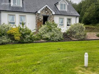 Kinletteragh, Rathmullan, Letterkenny, Co. Donegal, Rathmullan, Co. Donegal
