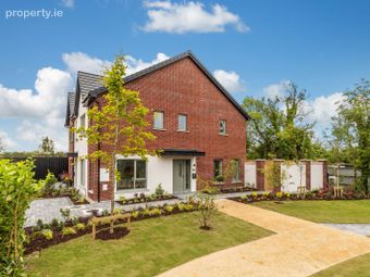 Fairywood, Fairyhouse Road, Ratoath, Co. Meath - Image 2