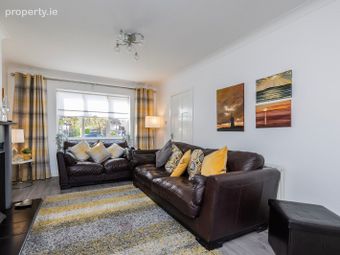 110a Townparks, Skerries, Co. Dublin, Skerries, Co. Dublin - Image 5