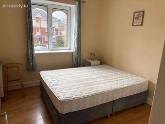 3 Dursey, The Headlands, Wilton, Co. Cork - Image 5