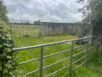 Bredagh, Caltra, Co. Galway - Image 2