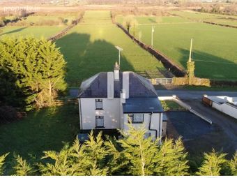 Cloonshannagh, Roosky, Cloonfower, Co. Roscommon - Image 4