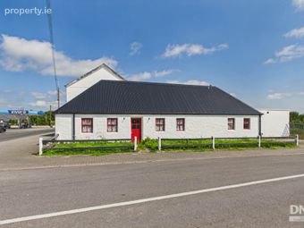 Prime Property On C. 3.50 Acres, Ballyleague, Co. Roscommon, Ballyleague, Co. Roscommon - Image 3