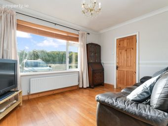 1 Clonshaugh Road, Coolock, Dublin 17, Coolock, Dublin 17 - Image 5