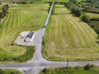 Aghadiffin, Kilkelly, Kilkelly, Co. Mayo - Image 4