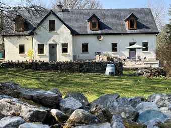 Gortnascreena, Whitegate, Co. Clare - Image 2