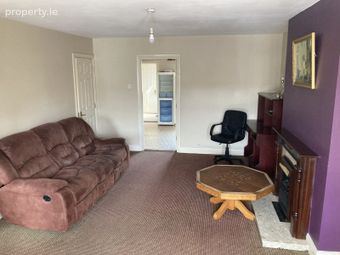 57 Rosemount, Clongour, Thurles, Co. Tipperary - Image 2