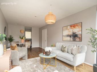 17 Longmeadow, Islandbridge, Dublin 8 - Image 5