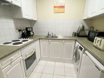 Apartment 29, Augustine Court, Saint Augustine Str, Christchurch, Dublin 8 - Image 4