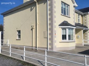 Knockmullin, Fenagh Village, Fenagh, Co. Leitrim - Image 3