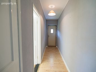 29 Altamount Park, Kilkenny, Kilkenny, Co. Kilkenny - Image 2