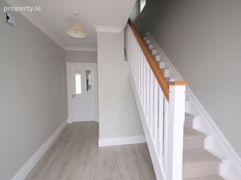 10 Beech Hill, Crossmolina, Co. Mayo - Image 2