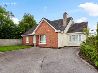 8 New Inn, Enfield, Co. Meath, Enfield, Co. Meath