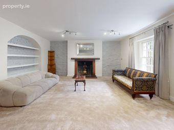 1 Bedroom Apartment - Waterloo Road, Dublin 4 - Image 3