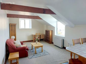 7 Mount Verdon Apartments, Belgrave Avenue, Wellington Rd, Cork City, Ballyvolane, Co. Cork - Image 2