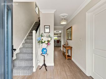 48 Oak Hill, Gorey, Co. Wexford, Gorey, Co. Wexford - Image 2