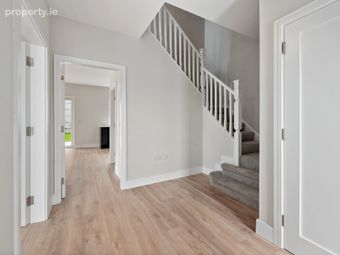 17 Millboro, Kerry Pike, Cork, Kerry Pike, Co. Cork