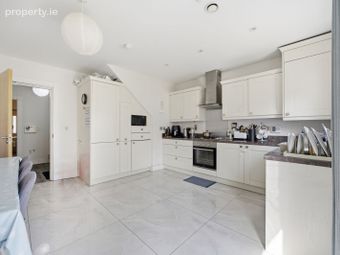 14 C&uacute;il D&uacute;in Avenue,citywest,co. Dublin, Citywest, Co. Dublin - Image 3